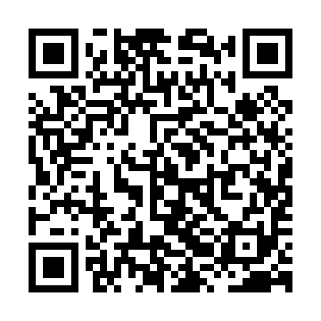 QR code for XRA091