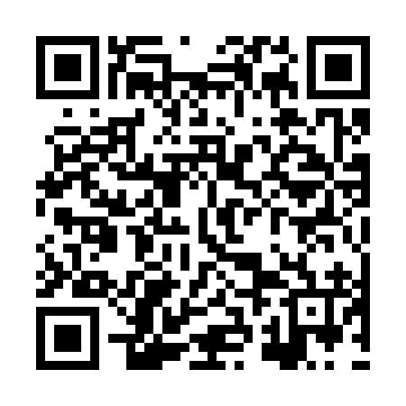 QR code for XRA396