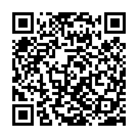 QR code for XRA459