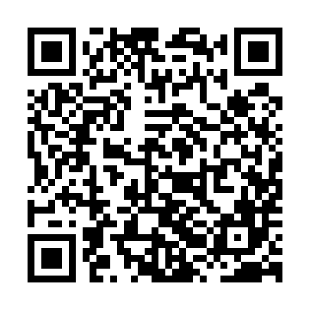 QR code for XRA586