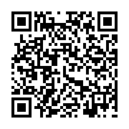 QR code for XRA756