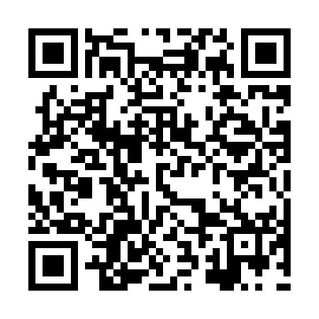 QR code for XRA852