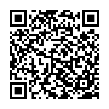 QR code for XRC507