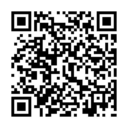 QR code for XRD047
