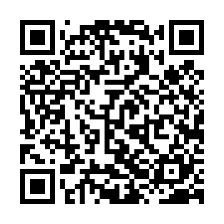 QR code for XRD425