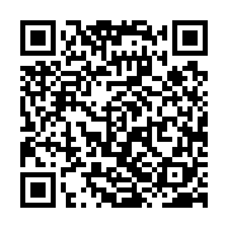 QR code for XRD768