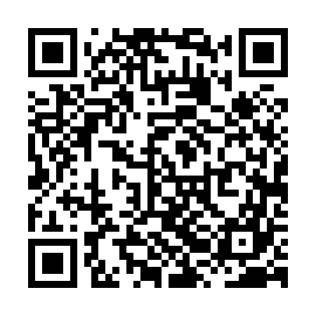 QR code for XRD867