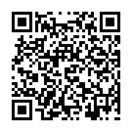 QR code for XRE254