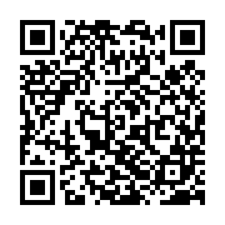 QR code for XRE482