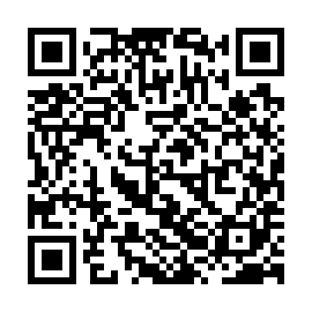 QR code for XRE781