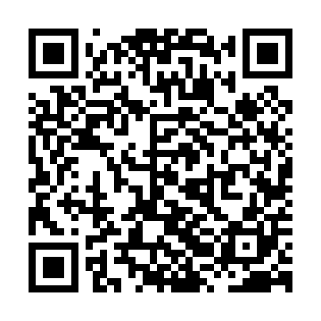 QR code for XRF000