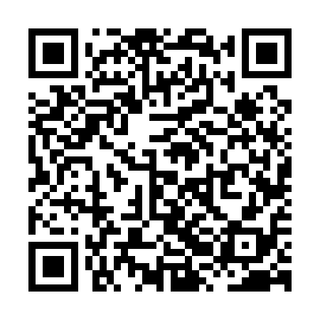 QR code for XRF118
