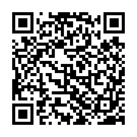 QR code for XRF653