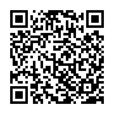 QR code for XRF715