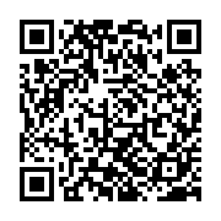 QR code for XRG200