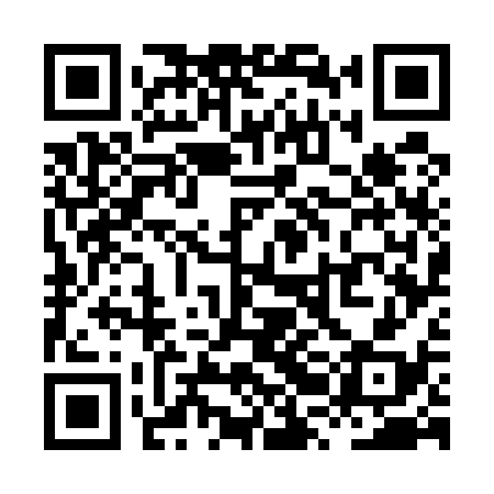 QR code for XRG538