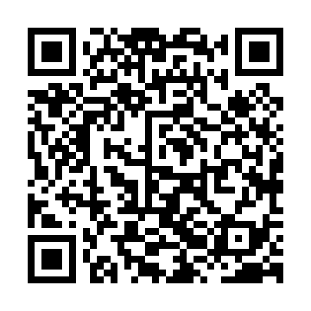 QR code for XRH039