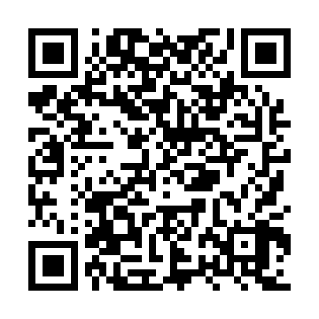 QR code for XRH108