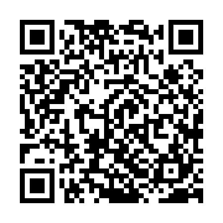 QR code for XRH124