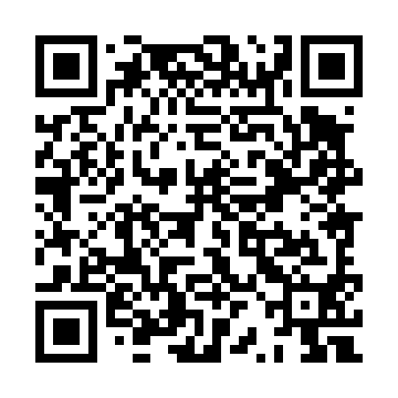 QR code for XRH490