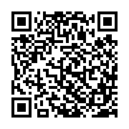 QR code for XRH606