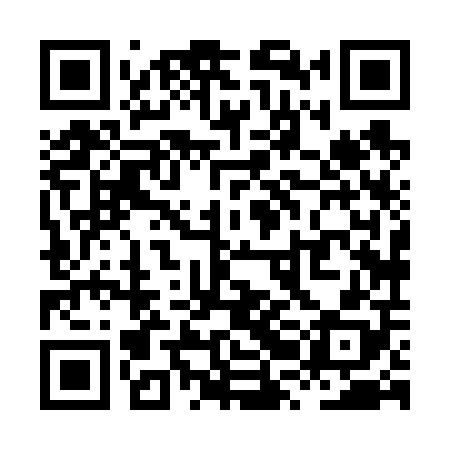 QR code for XRH608