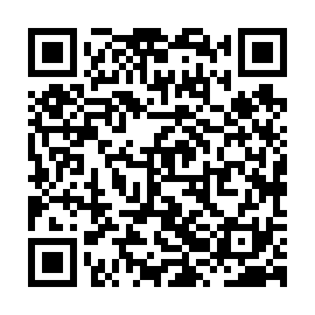 QR code for XRH631
