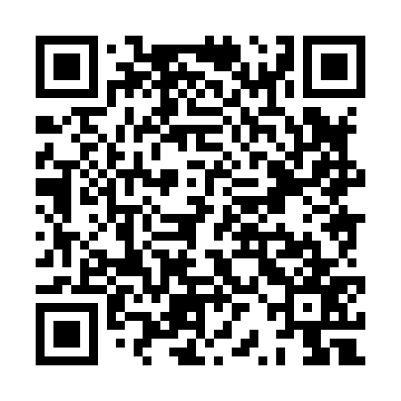 QR code for XRH877