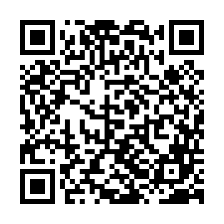 QR code for XRI046