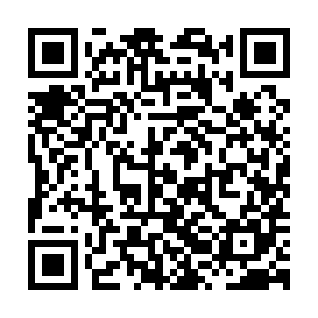 QR code for XRI185