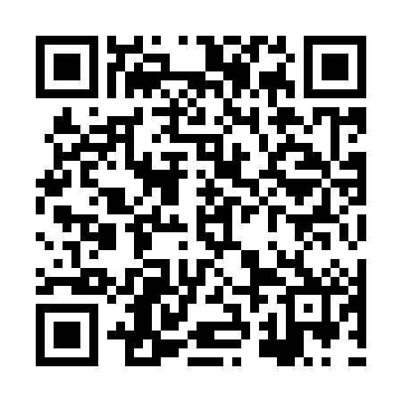 QR code for XRI982