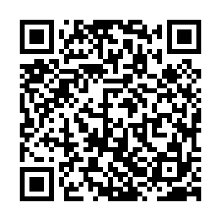 QR code for XRJ032