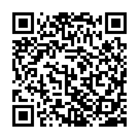 QR code for XRJ318