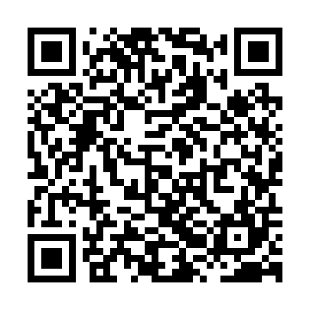 QR code for XRK204