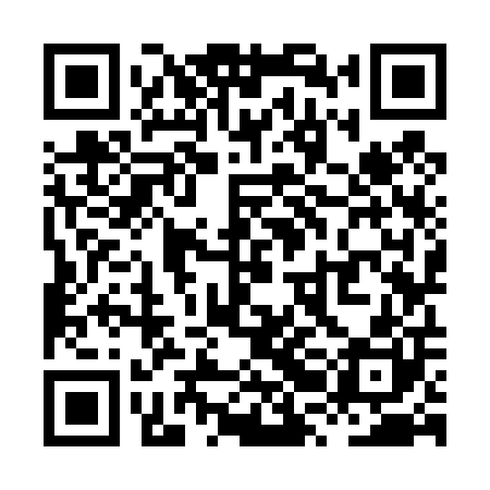 QR code for XRK400