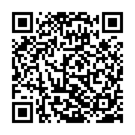 QR code for XRK915