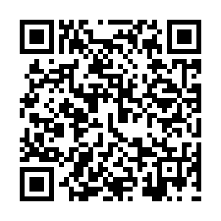 QR code for XRK935