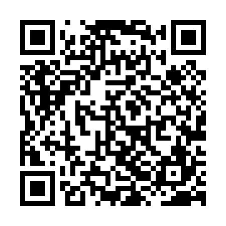 QR code for XRL026