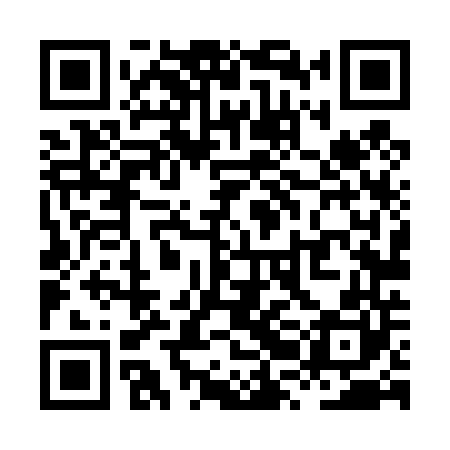 QR code for XRL440