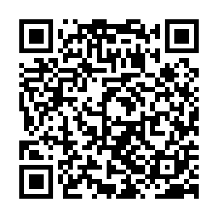 QR code for XRM101