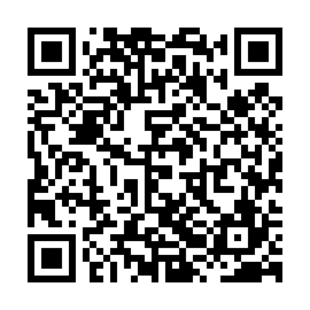 QR code for XRM426