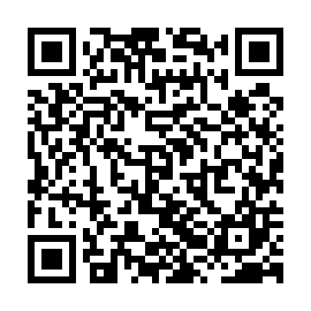 QR code for XRM507