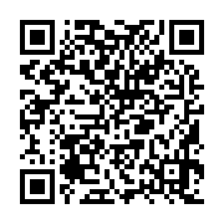 QR code for XRM974