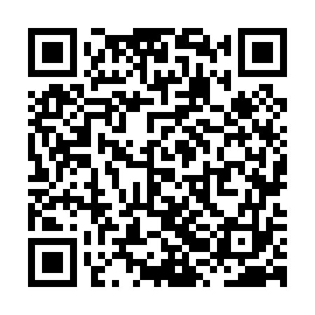 QR code for XRN073