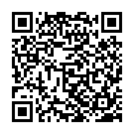 QR code for XRN234