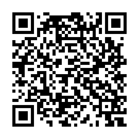 QR code for XRO162