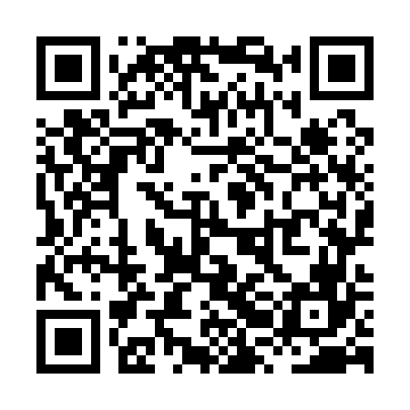 QR code for XRO166