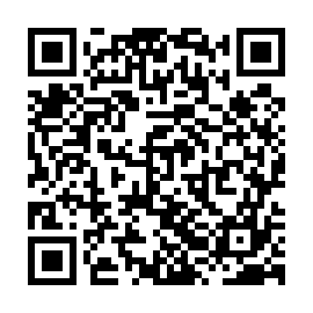 QR code for XRO577
