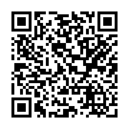 QR code for XRP975