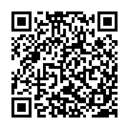 QR code for XRQ104